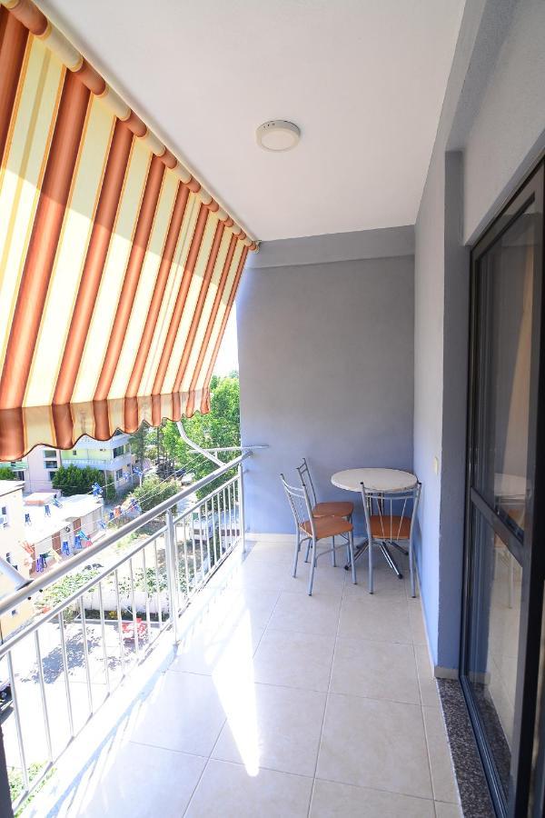 Hotel Perdja Velipojë Zewnętrze zdjęcie